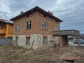 Продава КЪЩА, с. Копривлен, област Благоевград, снимка 5