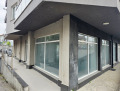 Продава ЗАВЕДЕНИЕ, гр. София, Овча купел, снимка 1