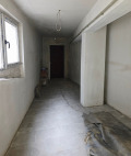 Продава ЗАВЕДЕНИЕ, гр. София, Овча купел, снимка 10