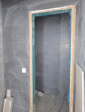 Продава ЗАВЕДЕНИЕ, гр. София, Овча купел, снимка 8