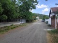 Продава ПАРЦЕЛ, с. Горица, област Бургас, снимка 4