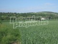 Продава ПАРЦЕЛ, с. Хераково, област София област, снимка 12