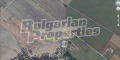 Продава ПАРЦЕЛ, с. Хераково, област София област, снимка 10