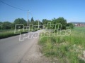 Продава ПАРЦЕЛ, с. Хераково, област София област, снимка 7
