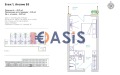 Продава 1-СТАЕН, област Бургас, гр. Свети Влас • 59450 € / 116274.09 лв. • 64572660 9
