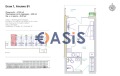 Продава 1-СТАЕН, област Бургас, гр. Свети Влас • 59450 € / 116274.09 лв. • 64572660 5