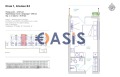 Продава 1-СТАЕН, област Бургас, гр. Свети Влас • 59450 € / 116274.09 лв. • 64572660 7