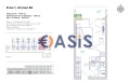 Продава 1-СТАЕН, област Бургас, гр. Свети Влас • 59450 € / 116274.09 лв. • 64572660 10