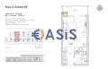 Продава 1-СТАЕН, област Бургас, гр. Свети Влас • 59450 € / 116274.09 лв. • 64572660 13