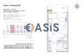 Продава 1-СТАЕН, област Бургас, гр. Свети Влас • 59450 € / 116274.09 лв. • 64572660 6