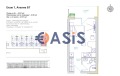 Продава 1-СТАЕН, област Бургас, гр. Свети Влас • 59450 € / 116274.09 лв. • 64572660 11