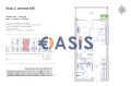 Продава 1-СТАЕН, област Бургас, гр. Свети Влас • 59450 € / 116274.09 лв. • 64572660 14