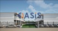 Продава 1-СТАЕН, област Бургас, гр. Свети Влас • 59450 € / 116274.09 лв. • 64572660 2