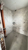 Продава 1-СТАЕН, град Пловдив, Кючук Париж • 107977 € / 211184.66 лв. • 51279473 5