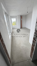 Продава 1-СТАЕН, град Пловдив, Кючук Париж • 107977 € / 211184.66 лв. • 51279473 4