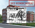 Продава  1-стаен град Пловдив , Прослав , 49 кв.м | 11069726