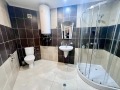 Продава  1-стаен област Бургас , гр. Свети Влас , 52 кв.м | 27445474 - изображение [8]