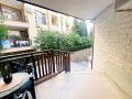 Продава  1-стаен област Бургас , гр. Свети Влас , 52 кв.м | 27445474 - изображение [10]