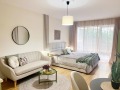 Продава  1-стаен област Бургас , гр. Свети Влас , 52 кв.м | 27445474 - изображение [2]