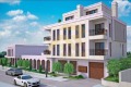 Продава 2-СТАЕН, област Перник, с. Кладница • 129150 € / 252595.44 лв. • 49113139 1