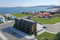 Продава 2-СТАЕН, град Бургас, Крайморие • 96500 € • 33955181 — Holmes.bg