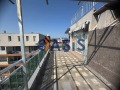 Продава 2-СТАЕН, област Бургас, гр. Несебър • 83400 € • 63282754 — Holmes.bg