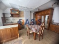 Продава 2-СТАЕН, област Бургас, гр. Несебър • 83400 € • 63282754 — Holmes.bg