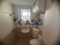 Продава 2-СТАЕН, област Бургас, гр. Несебър • 83400 € • 63282754 — Holmes.bg
