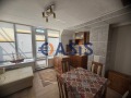 Продава 2-СТАЕН, област Бургас, гр. Несебър • 83400 € • 63282754 — Holmes.bg