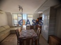 Продава 2-СТАЕН, област Бургас, гр. Несебър • 83400 € • 63282754 — Holmes.bg
