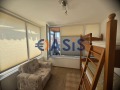 Продава 2-СТАЕН, област Бургас, гр. Несебър • 83400 € • 63282754 — Holmes.bg