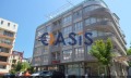 Продава 2-СТАЕН, област Бургас, гр. Несебър • 83400 € • 63282754 — Holmes.bg
