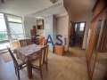 Продава 2-СТАЕН, област Бургас, гр. Несебър • 83400 € • 63282754 — Holmes.bg