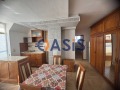 Продава 2-СТАЕН, област Бургас, гр. Несебър • 83400 € • 63282754 — Holmes.bg