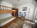 Продава 2-СТАЕН, област Бургас, гр. Несебър • 83400 € • 63282754 — Holmes.bg