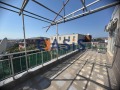 Продава 2-СТАЕН, област Бургас, гр. Несебър • 83400 € • 63282754 — Holmes.bg