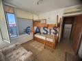 Продава 2-СТАЕН, област Бургас, гр. Несебър • 83400 € • 63282754 — Holmes.bg
