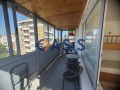 Продава 2-СТАЕН, област Бургас, гр. Несебър • 83400 € • 63282754 — Holmes.bg