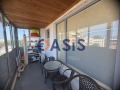 Продава 2-СТАЕН, област Бургас, гр. Несебър • 83400 € • 63282754 — Holmes.bg