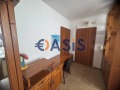 Продава 2-СТАЕН, област Бургас, гр. Несебър • 83400 € • 63282754 — Holmes.bg