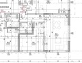 Продава  2-стаен град София , Малинова долина , 65 кв.м | 27329693 - изображение [9]