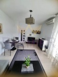 Продава  2-стаен град Пловдив , Кършияка , 60 кв.м | 34042453 - изображение [13]