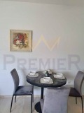 Продава  2-стаен град Пловдив , Кършияка , 60 кв.м | 34042453 - изображение [3]