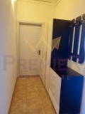 Продава  2-стаен град Пловдив , Кършияка , 60 кв.м | 34042453 - изображение [5]