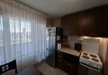 Продава  2-стаен град Пловдив , Захарна фабрика , 58 кв.м | 82787106 - изображение [11]
