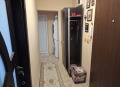 Продава  2-стаен град Пловдив , Захарна фабрика , 58 кв.м | 82787106 - изображение [5]