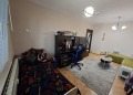 Продава  2-стаен град Пловдив , Захарна фабрика , 58 кв.м | 82787106 - изображение [4]