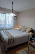 Продава  2-стаен град Пловдив , Захарна фабрика , 58 кв.м | 82787106 - изображение [7]