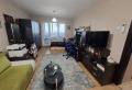 Продава  2-стаен град Пловдив , Захарна фабрика , 58 кв.м | 82787106 - изображение [3]
