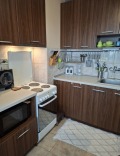 Продава  2-стаен град Пловдив , Захарна фабрика , 58 кв.м | 82787106 - изображение [10]